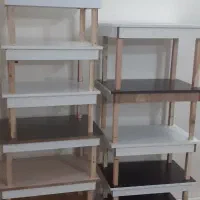 میز همه کاره