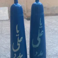 میل ورزشی باستانی