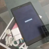 تبلت galaxy tab A