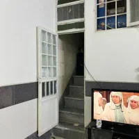 زیرزمین تمیز و دلباز|اجارهٔ خانه و ویلا|قم, شهرک فاطمیه|دیوار