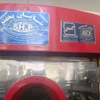 فروش وسایل قنادی