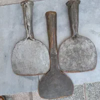 کمچه مسی