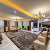 آپارتمان 115متری خیابان طالب آملی دریای 23