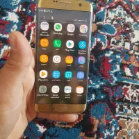 گوشی سامسونگs7edeg