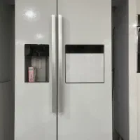 رهن و اجاره یک باب مغازه تجاری