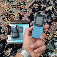 نوکیا 110. 2023|موبایل|مریوان, |دیوار