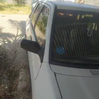 پراید 83انژگتور