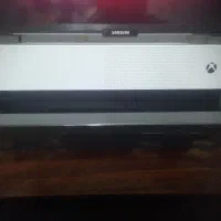 ایکس باکس وان اس متن تا آخر بخون