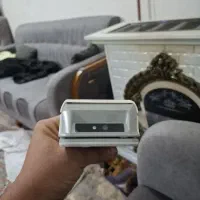 پی ۱۰کارت خوان|لوازم جانبی موبایل و تبلت|مشهد, شترک|دیوار