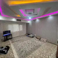کوزو6-سه-خوابه-طبقات-تخلیه-فول