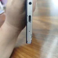 poco c71|موبایل|بروجن, |دیوار