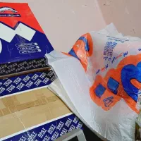 ضربه گیر حبابی|حراج|اهواز, اهواز|دیوار