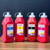 تونر زیراکس رنگی ۷۸۴۵/۸۰۴۵