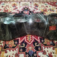 تاقچه سه بعدی تسمه تایم 206 بوق بنزی باکس ساب،پاد