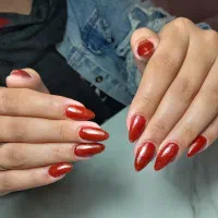 تخفیف ویژه برا بلک فرایدی  به مدت محدود|خدمات آرایشگری و زیبایی|اردبیل, |دیوار