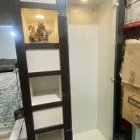 فروش گنجه در حد نو