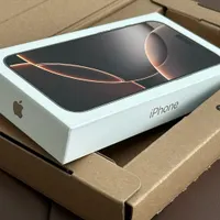 اپل iPhone 16 Pro Max آکبند