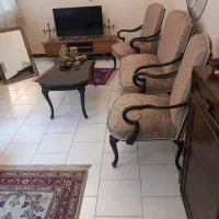 لوازم منزل