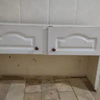 آبچکان فلزی