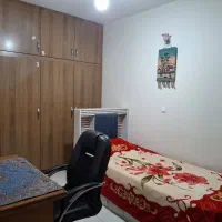 اجاره اپارتمان /۱۳۱متری/دوخواب/بلوارکشاورزی|اجارهٔ آپارتمان|اصفهان, وحید|دیوار