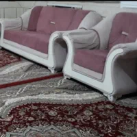 مبلمان ۷نفره