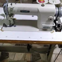 چرخ‌صنعتی‌سیروبا