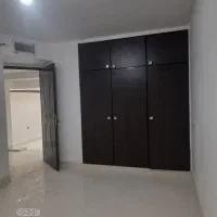 آپارتمان ۱۲۰ متری دو خواب ، ط اول ، امیر کبیر|اجارهٔ آپارتمان|کاشان, امیرکبیر|دیوار