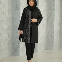 انواع لباس|کفش و لباس بچه|چمران, |دیوار