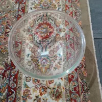 اش خوری فرانسوی|ظروف سرو و پذیرایی|قم, شهدا|دیوار