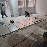 بنایی بازسازی تعمیرات ساختمان آپارتمان صفر تا صد