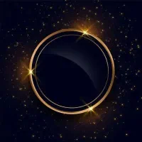 مشورت در مورد کسب و کار های آنلاین