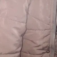 لباس
