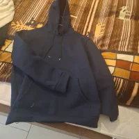 لباس|لباس|پردیس, فاز ۳|دیوار