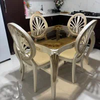 سرویس غذاخوری