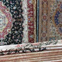 سالاریخطیبینوینفرماهیعلیا فروشخریدارتخصصیفرش