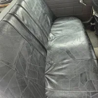 پیکان مدل ۱۳۸۱ انژکتور|خودرو سواری و وانت|آمل, |دیوار