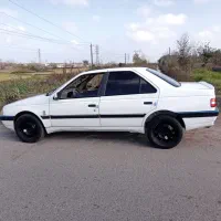 تیوفایو مدل 91