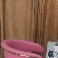 فروش پرده