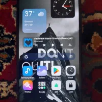 11t pro|موبایل|زاهدان, |دیوار