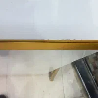 کابینت تمام mdf