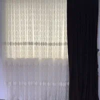 پرده و کتیبه