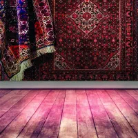 استخدام منشی