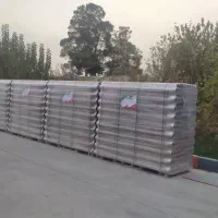صادرات واردات انواع کالابه ترکیه وایران