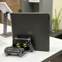 فول بازیps4کپی خور اسلیم