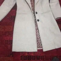 پالتو|لباس|تهران, شهید رجایی|دیوار