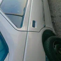 پژو 405مدل 94|خودرو سواری و وانت|فاریاب, |دیوار