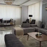 آپارتمان75متر2خواب طبقه3/شیک/فروشنده واقعی/صیاد10