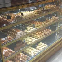 فروش-دخل-و-وسایل-قنادی-و-نان-فانتزی