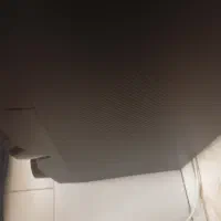 دوعدد بانداکو