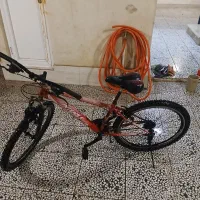 دوچرخه